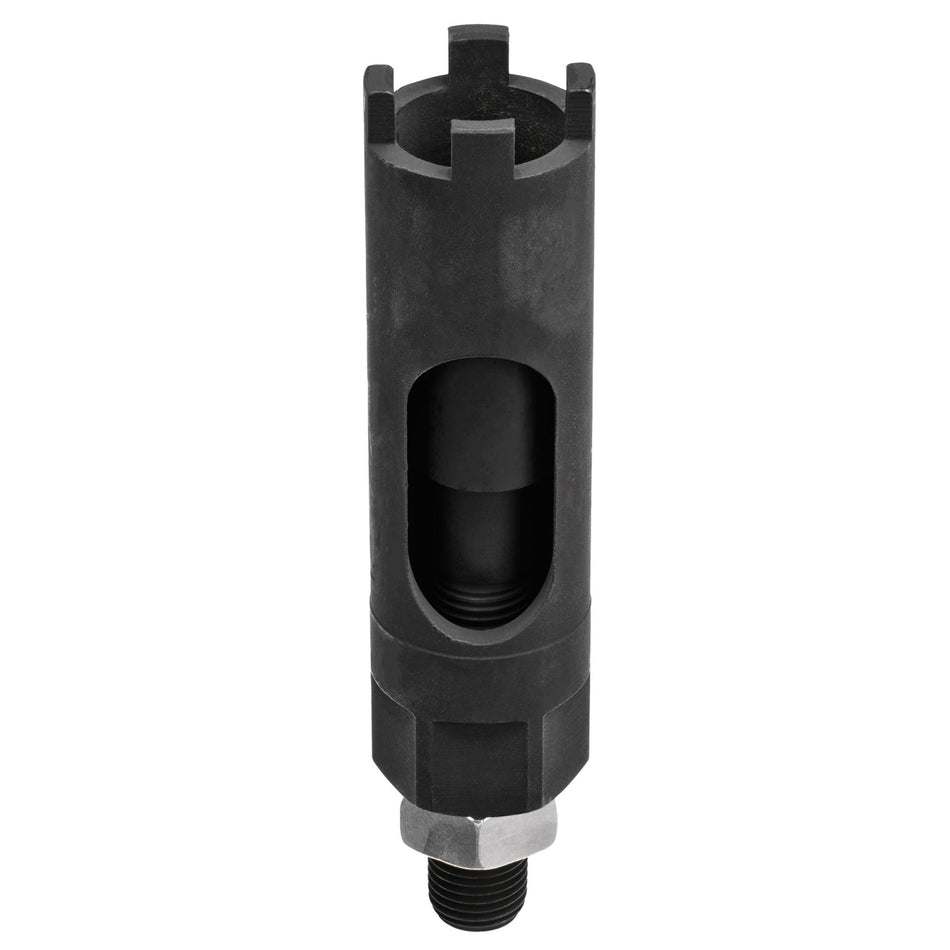 Diesel Injection Nozzle Socket: Model. No.DINS