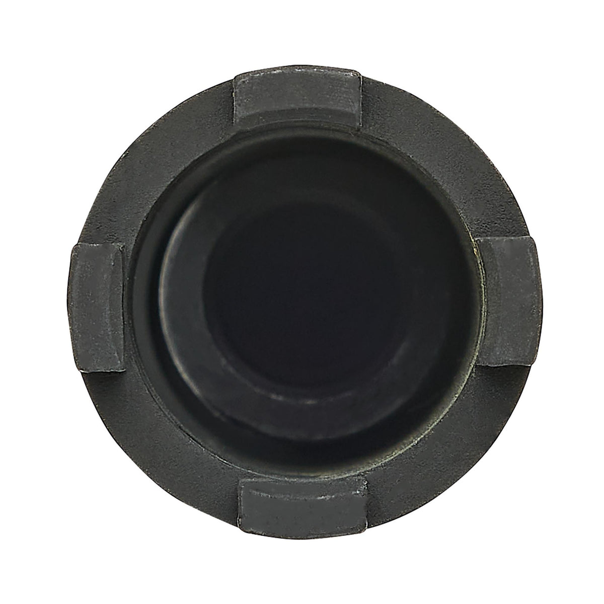 Diesel Injection Nozzle Socket: Model. No.DINS