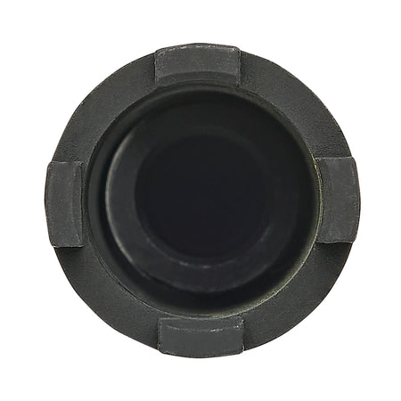 Diesel Injection Nozzle Socket: Model. No.DINS