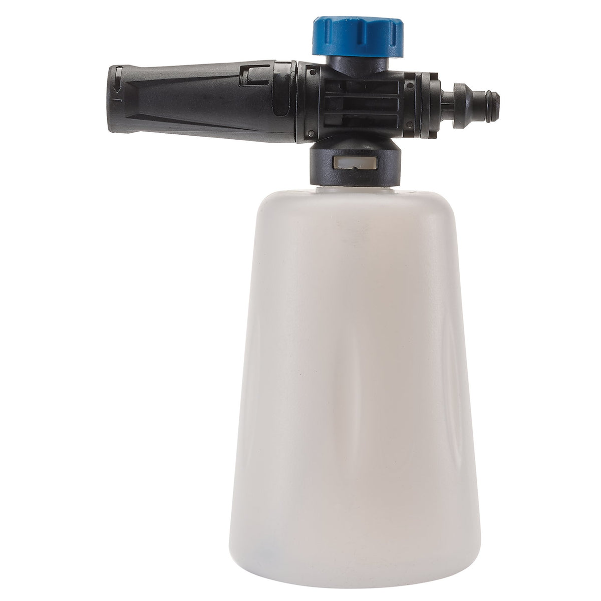 Pressure Washer Snow Foam Lance for 98674, 98676 & 98677: Model No. APW1400/70SFA3