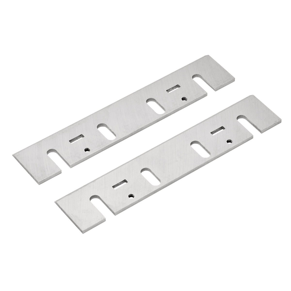 DRAPER Spare Blades (Pair) for 78941: Model No.APT123