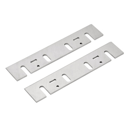 DRAPER Spare Blades (Pair) for 78941: Model No.APT123