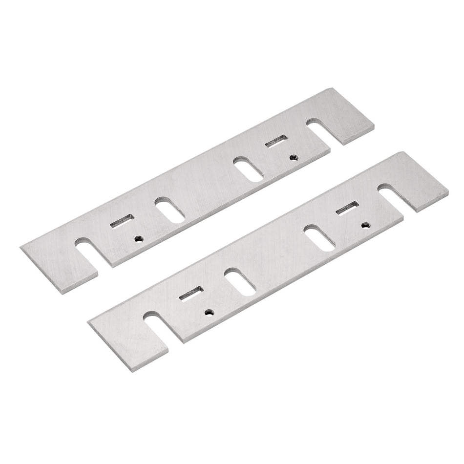 DRAPER Spare Blades (Pair) for 78941: Model No.APT123