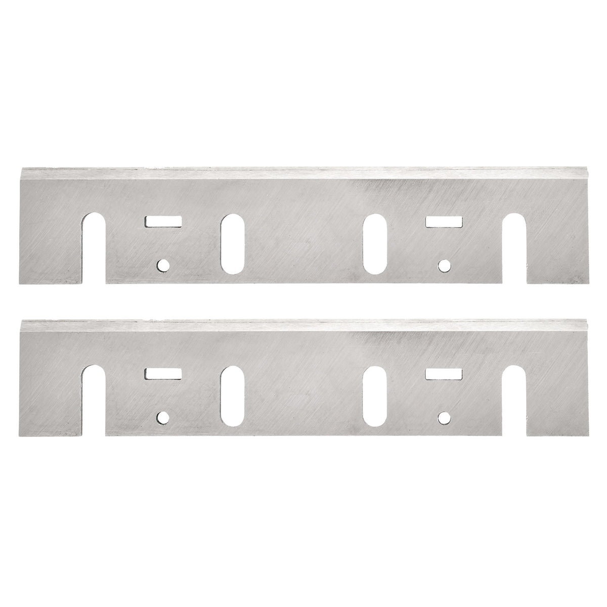 DRAPER Spare Blades (Pair) for 78941: Model No.APT123