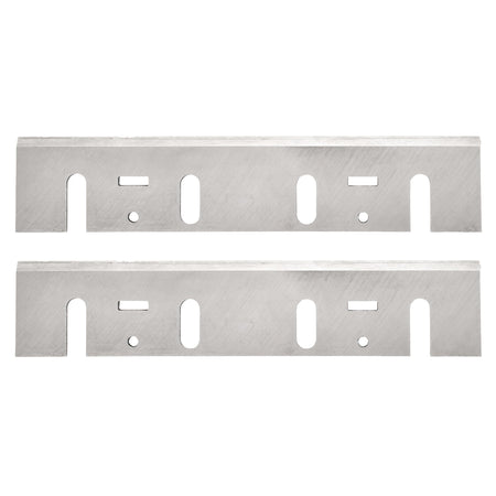DRAPER Spare Blades (Pair) for 78941: Model No.APT123