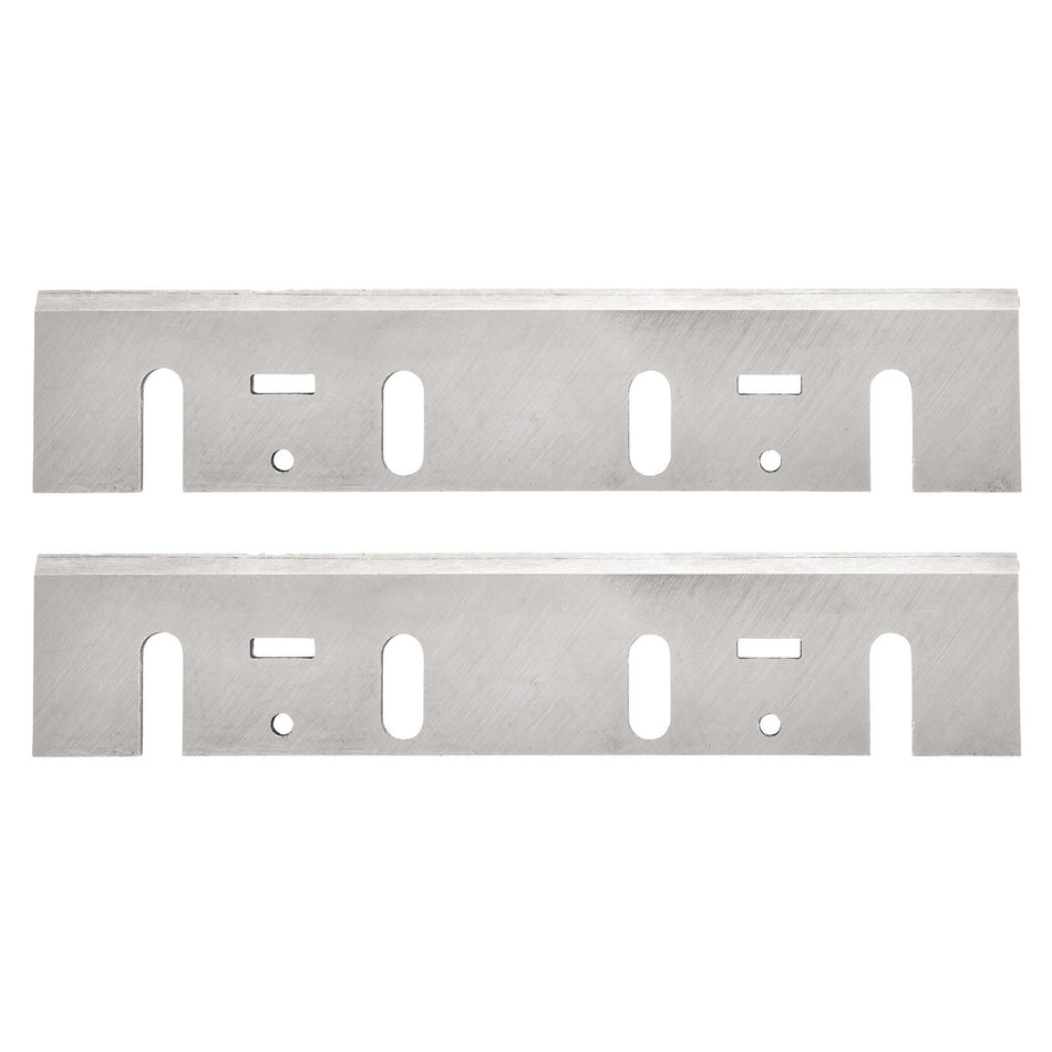 DRAPER Spare Blades (Pair) for 78941: Model No.APT123
