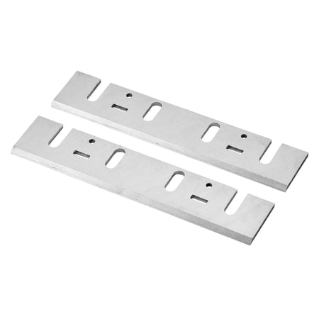 DRAPER Spare Blades (Pair) for 78941: Model No.APT123