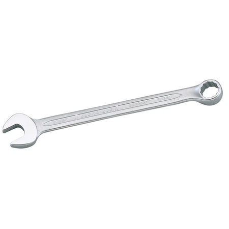 5/16in. Long Imperial Combination Spanner: Model No.205