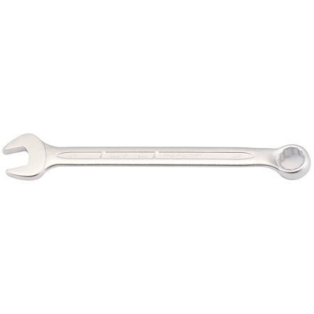 1/2in. Long Imperial Combination Spanner: Model No.205
