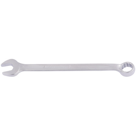 5/8in. Long Imperial Combination Spanner: Model No.205