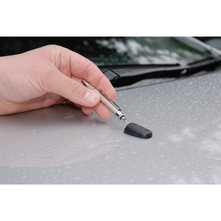 DRAPER Expert Vehicle Washer Jet Cleaning Tool: Model No.WNT