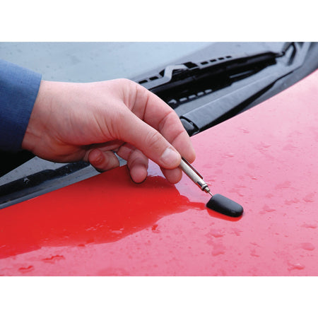 DRAPER Expert Vehicle Washer Jet Cleaning Tool: Model No.WNT
