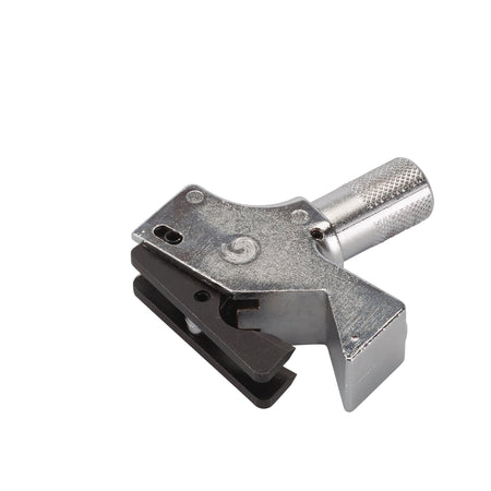 DRAPER Adjustable Thread Restorer Model No. ATR