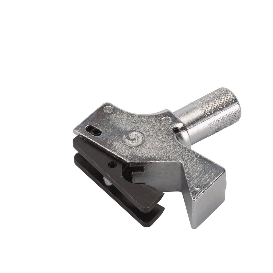 DRAPER Adjustable Thread Restorer Model No. ATR