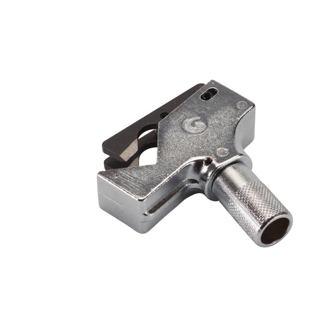 DRAPER Adjustable Thread Restorer Model No. ATR