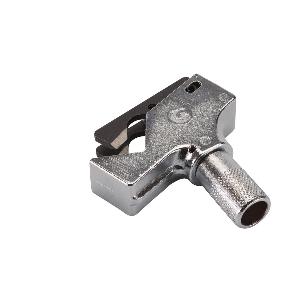 DRAPER Adjustable Thread Restorer Model No. ATR