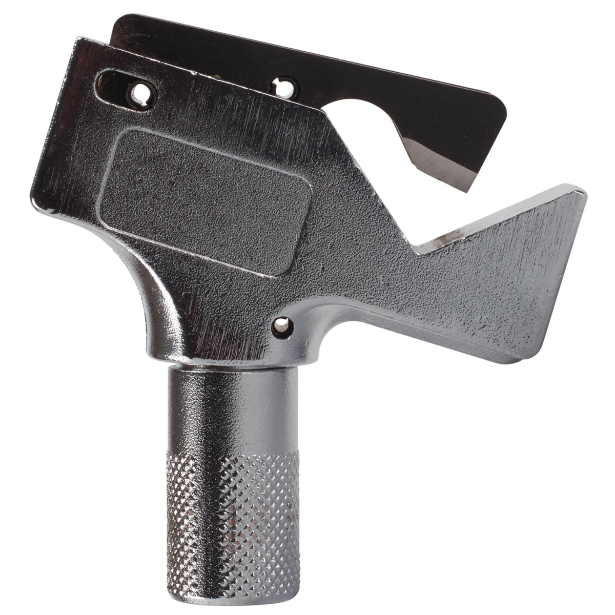 DRAPER Adjustable Thread Restorer Model No. ATR