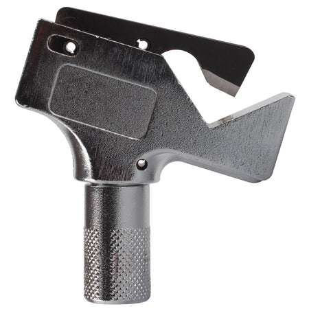 DRAPER Adjustable Thread Restorer Model No. ATR