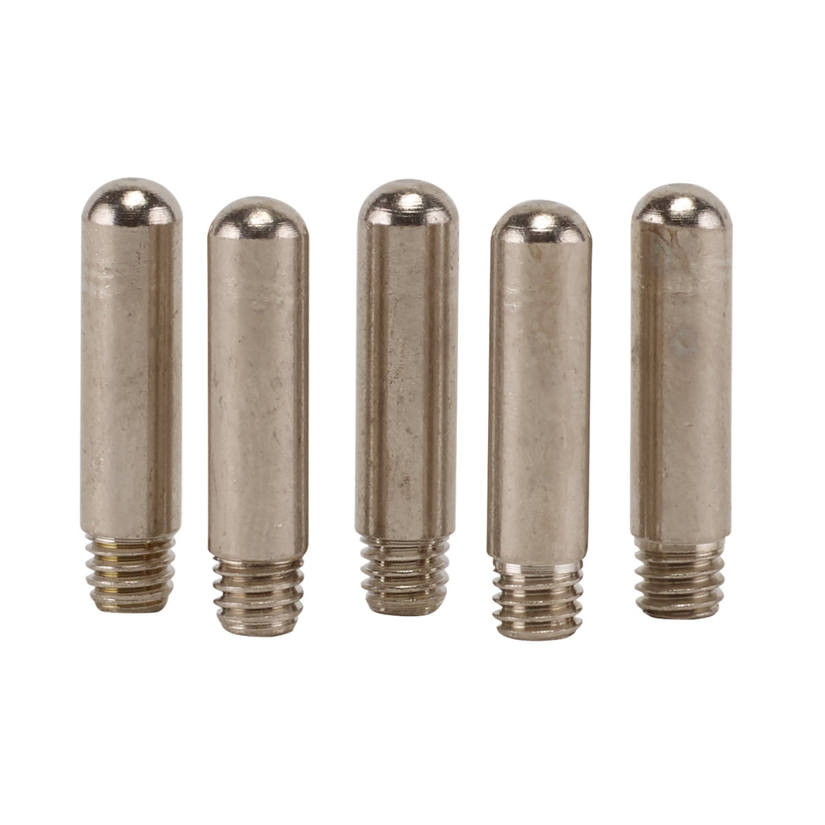 DRAPER Electrode for Stock No. 03357 (Pack of 5) Model No. A-IPC40-T55-E