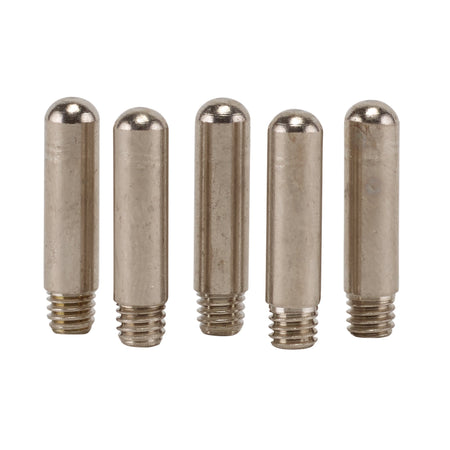 DRAPER Electrode for Stock No. 03357 (Pack of 5) Model No. A-IPC40-T55-E