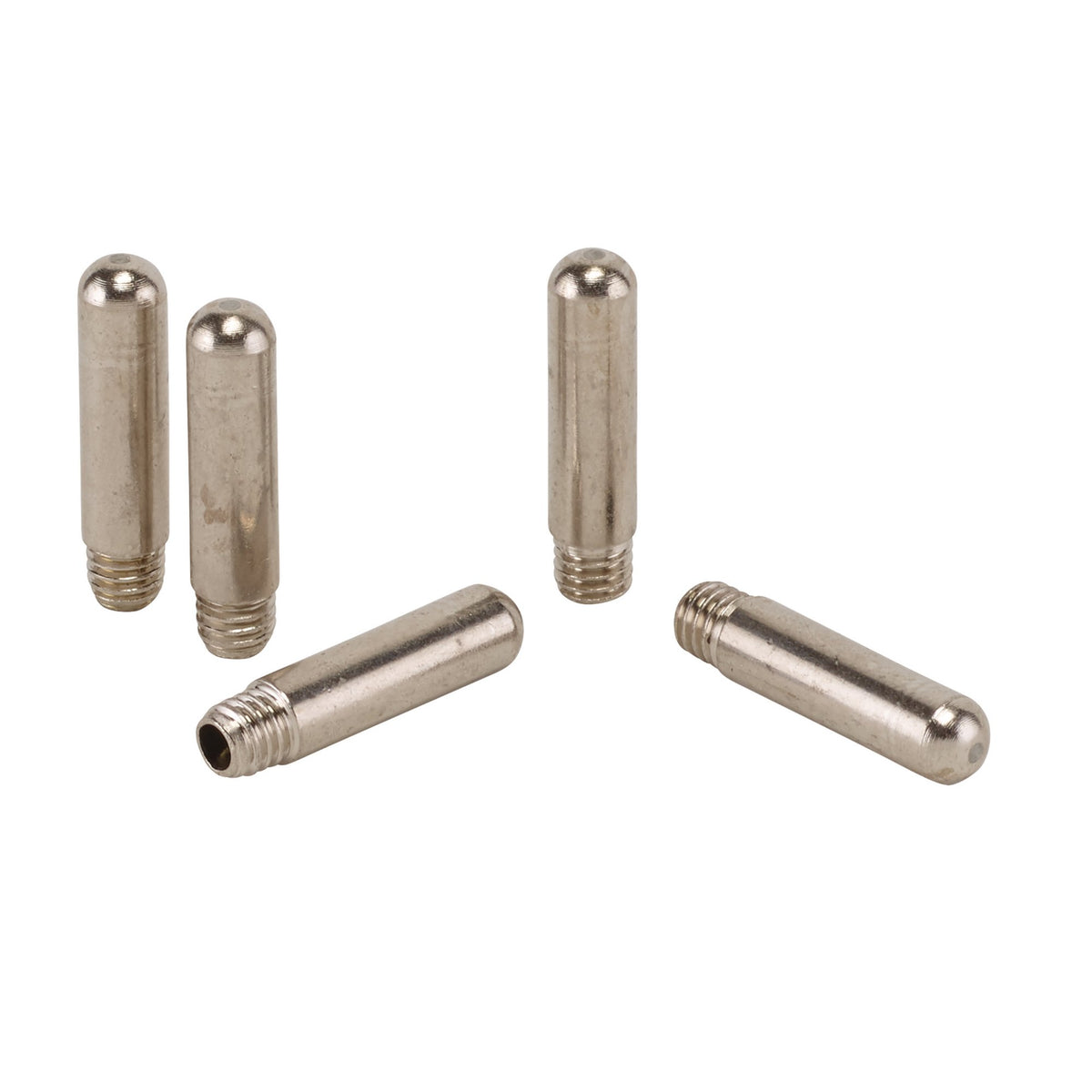 DRAPER Electrode for Stock No. 03357 (Pack of 5) Model No. A-IPC40-T55-E
