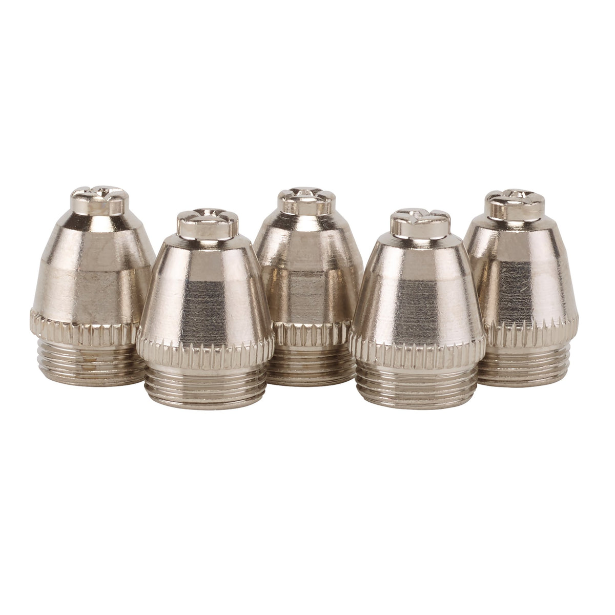 DRAPER Nozzle for Stock No. 03357 (Pack of 5) Model No. A-IPC40-T55-NS