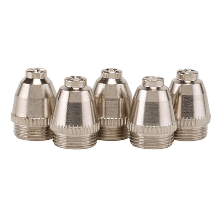 DRAPER Nozzle for Stock No. 03357 (Pack of 5) Model No. A-IPC40-T55-NS