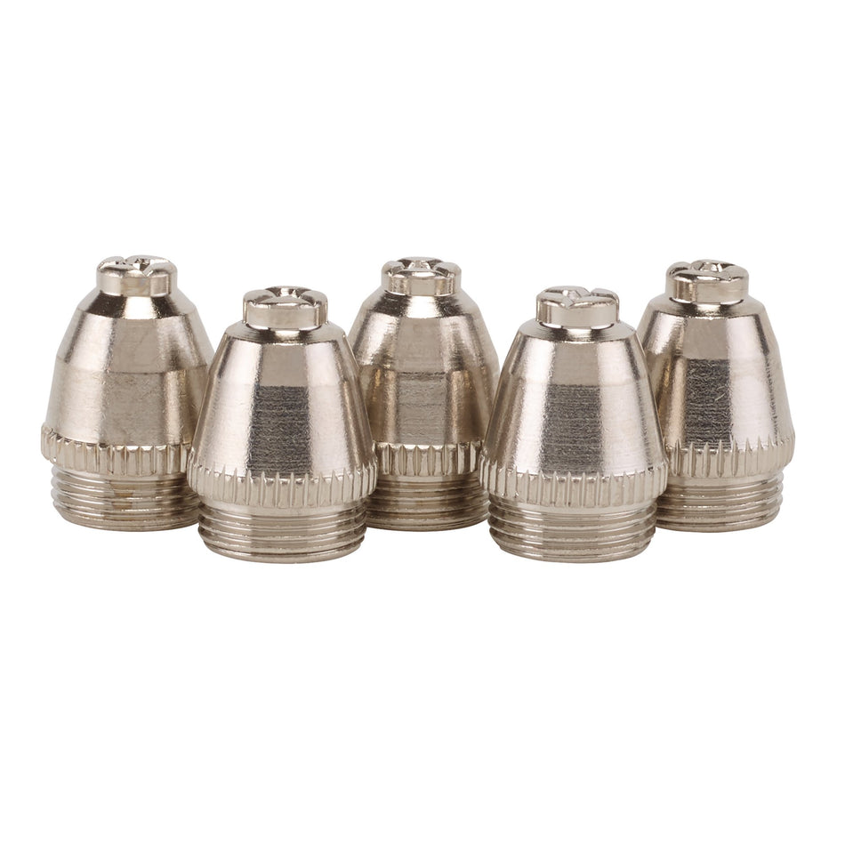 DRAPER Nozzle for Stock No. 03357 (Pack of 5) Model No. A-IPC40-T55-NS