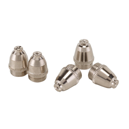 DRAPER Nozzle for Stock No. 03357 (Pack of 5) Model No. A-IPC40-T55-NS