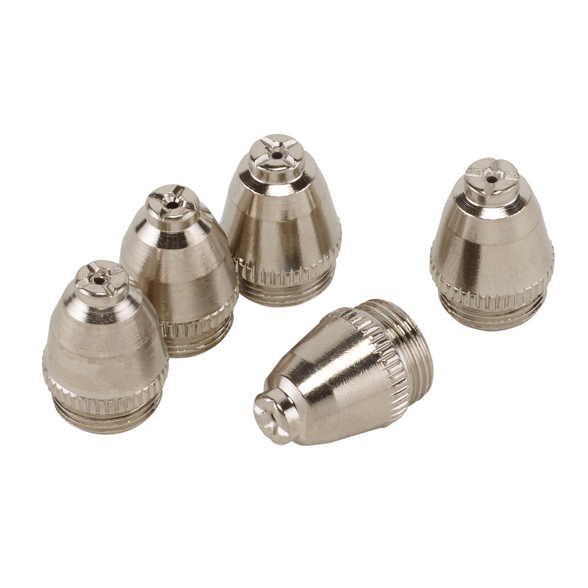 DRAPER Nozzle for Stock No. 03357 (Pack of 5) Model No. A-IPC40-T55-NS
