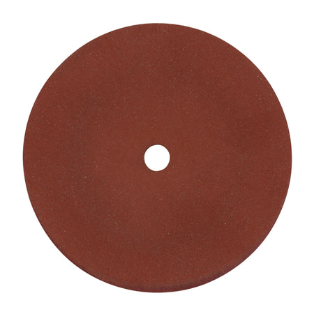 DRAPER Ceramic Grinding Disc for use with Stock No. 98486 Model No. ASHP-TCT-CCD