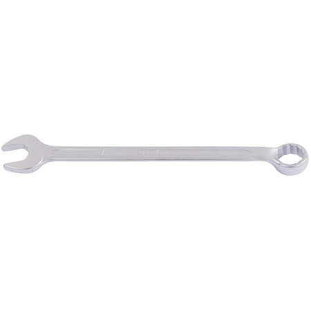 15/16in. Long Imperial Combination Spanner: Model No.205