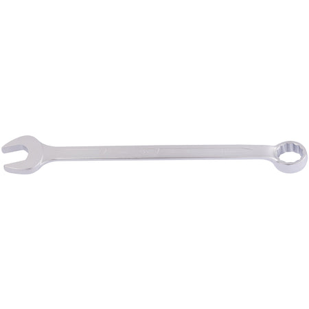 1.1/16in. Long Imperial Combination Spanner: Model No.205