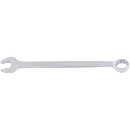 1.1/8in. Long Imperial Combination Spanner: Model No.205