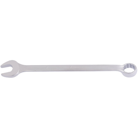 1.1/4in. Long Imperial Combination Spanner: Model No.205
