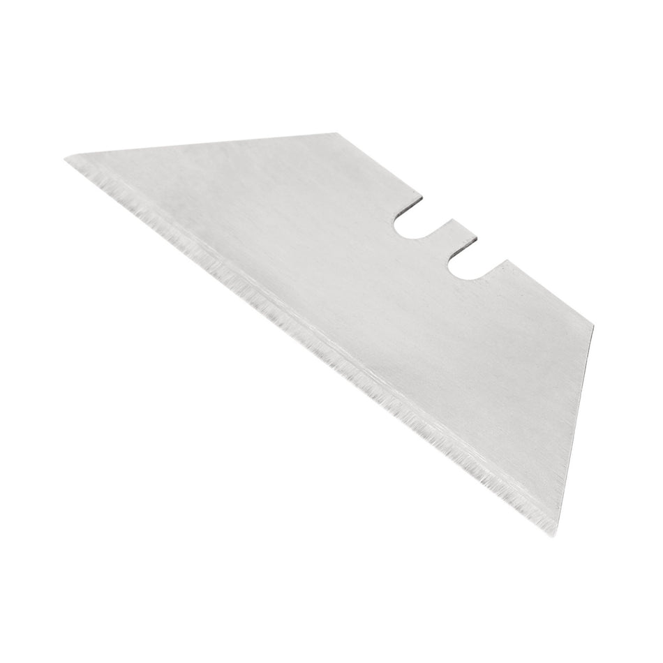 Heavy Duty Trimming Knife Blades (Pack of 10) : Model No. TKB10