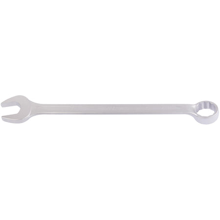 1.7/16in. Long Imperial Combination Spanner: Model No.205