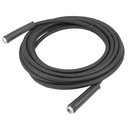 DRAPER 10M High Pressure Hose for Petrol Pressure Washer PPW900: Model No.APPW11