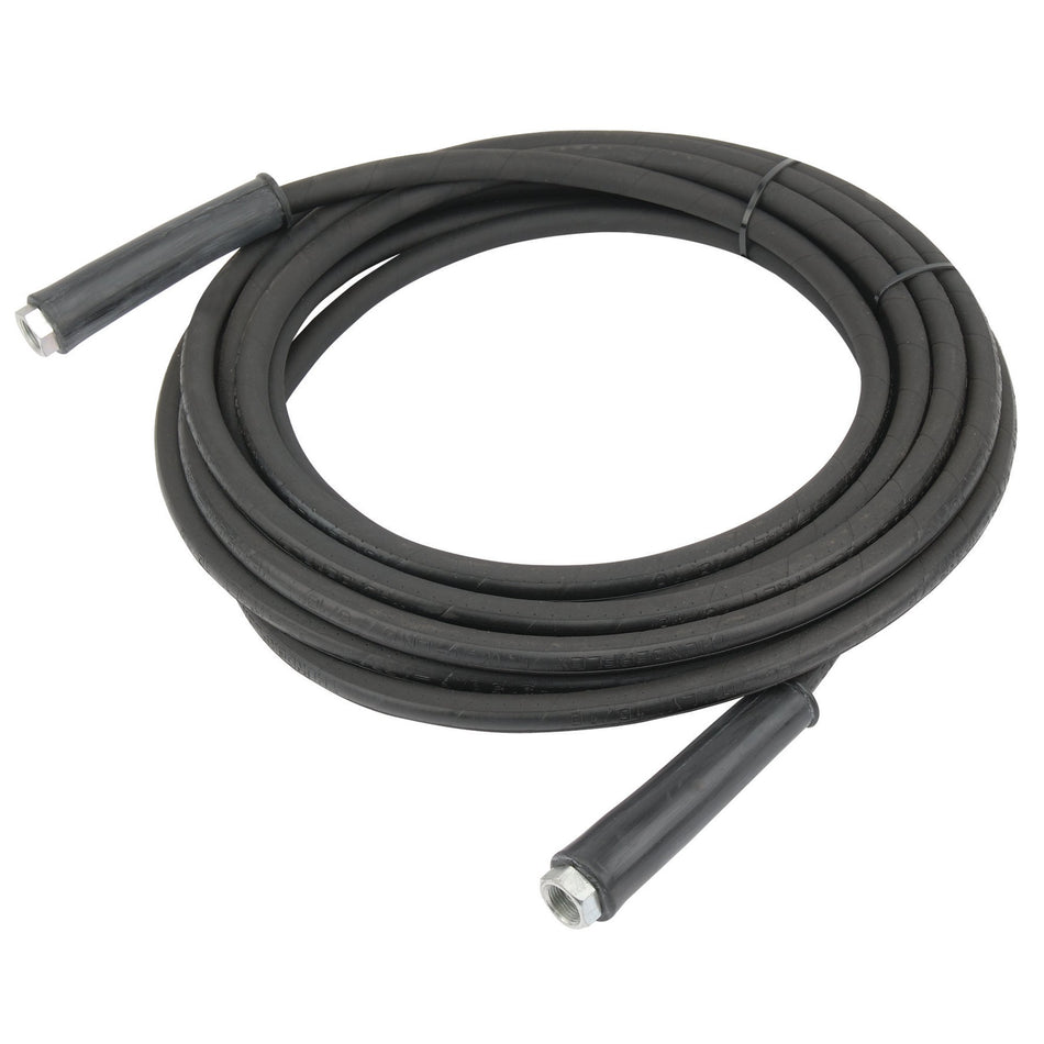 DRAPER 10M High Pressure Hose for Petrol Pressure Washer PPW900: Model No.APPW11