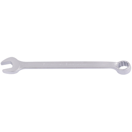 13mm Long Combination Spanner: Model No.205