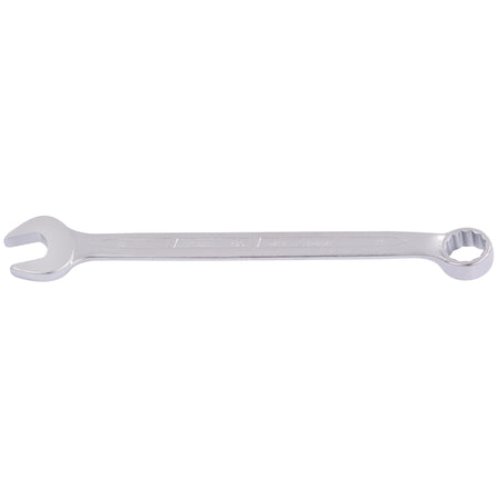 14mm Long Combination Spanner: Model No.205