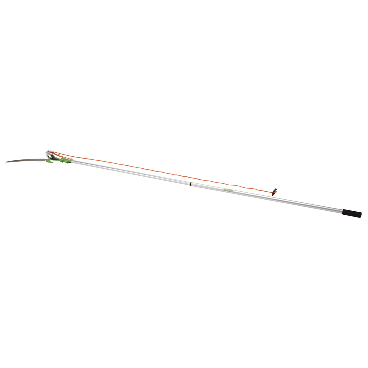Telescopic Handle Tree Pruner, 355mm: Model No. GS2105