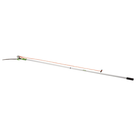 Telescopic Handle Tree Pruner, 355mm: Model No. GS2105