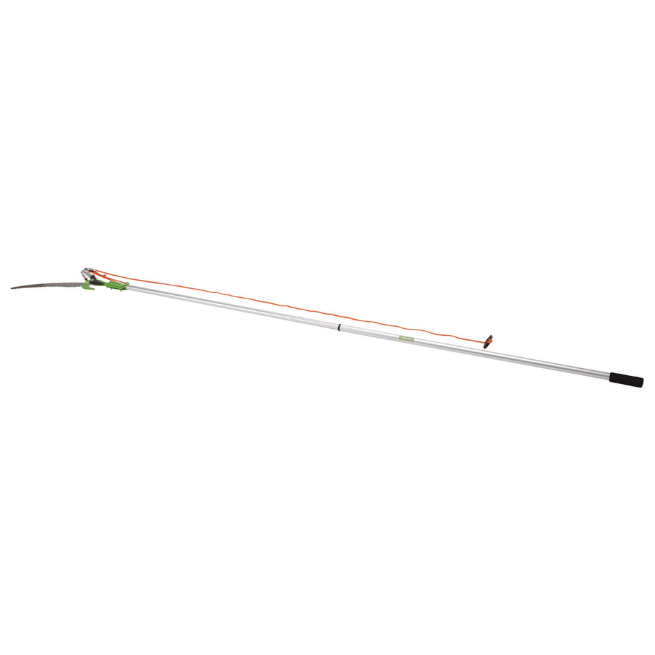 Telescopic Handle Tree Pruner, 355mm: Model No. GS2105
