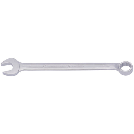 17mm Long Combination Spanner: Model No.205