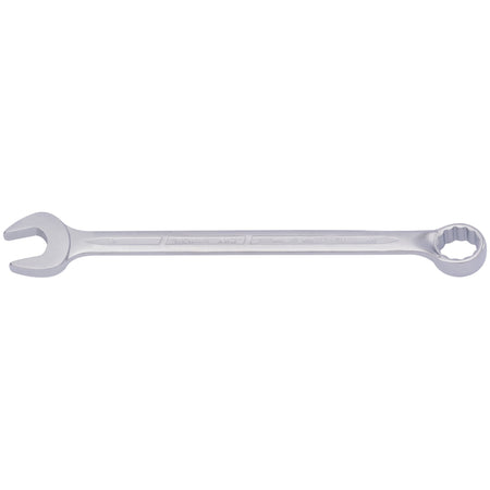 19mm Long Combination Spanner: Model No.205
