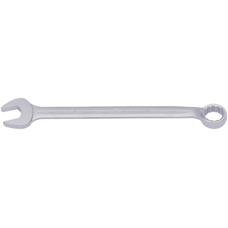 20mm Long Combination Spanner: Model No.205