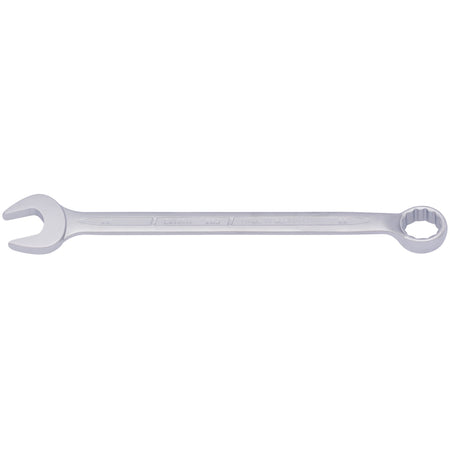 22mm Long Combination Spanner: Model No.205