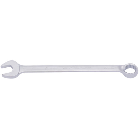 23mm Long Combination Spanner: Model No.205