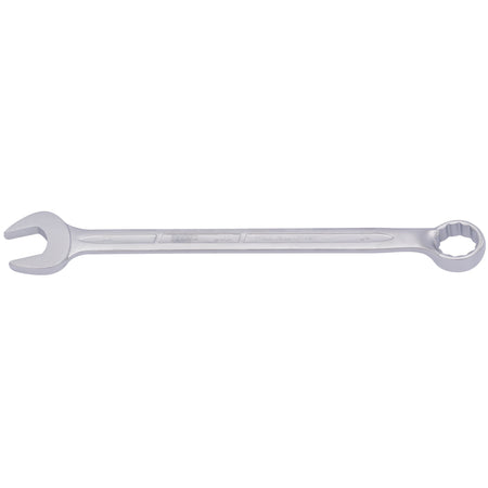 24mm Long Combination Spanner: Model No.205